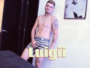 Luigii