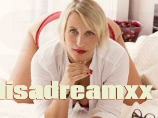 Luisadreamxx