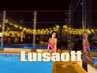 Luisaott