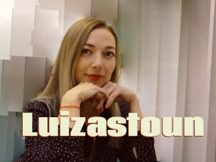 Luizastoun