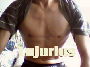 Lujurius