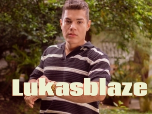 Lukasblaze