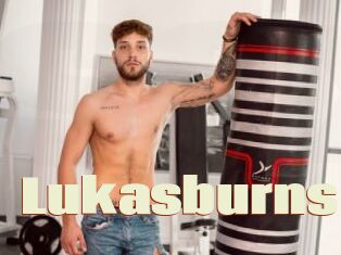 Lukasburns