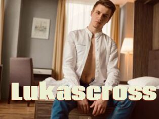 Lukascross