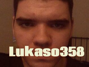 Lukaso358