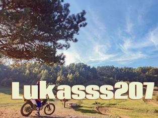 Lukasss207