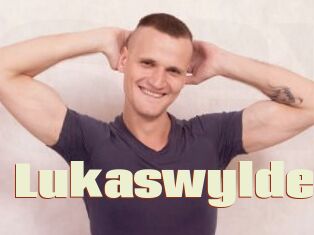 Lukaswylde