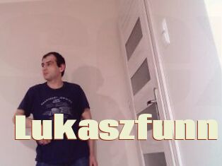 Lukaszfunn