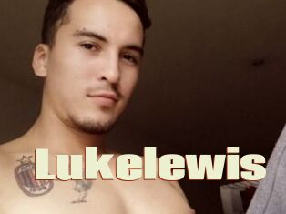 Lukelewis