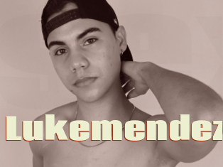 Lukemendez