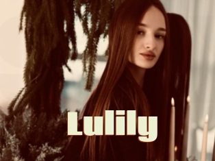 Lulily