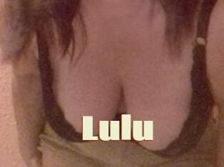 Lulu