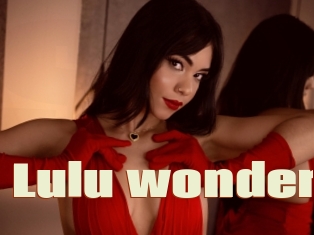 Lulu_wonder