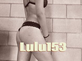 Lulu153