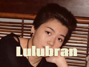 Lulubran