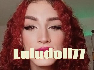 Luludoll77