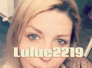 Lulue2219