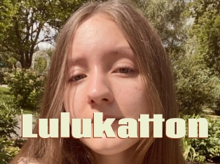 Lulukatton