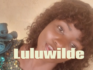 Luluwilde