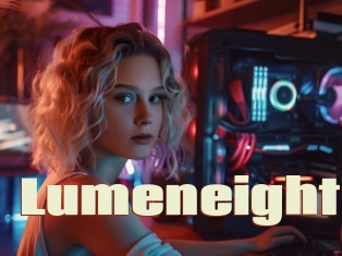 Lumeneight