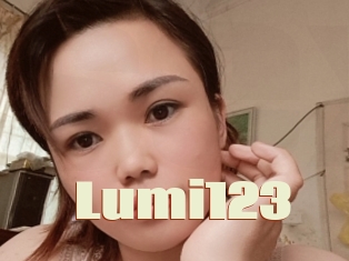 Lumi123