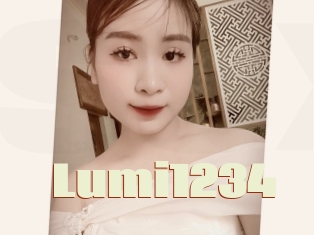 Lumi1234