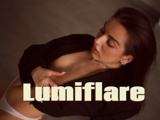 Lumiflare