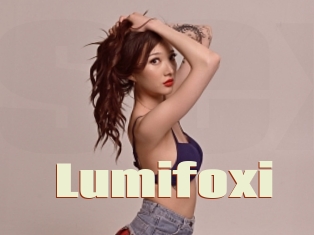 Lumifoxi