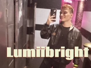 Lumiibright