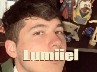 Lumiiel