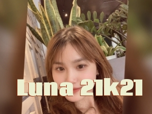 Luna_21k21