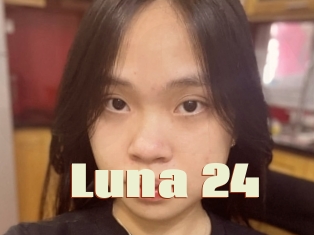 Luna_24