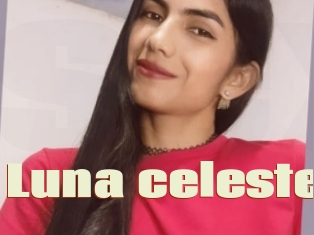 Luna_celeste