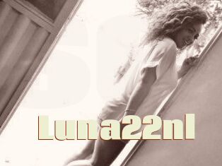 Luna22nl