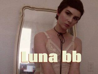 Luna_bb