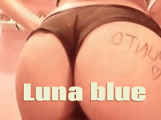 Luna_blue