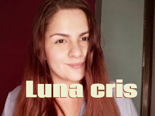 Luna_cris