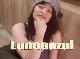 Lunaaazul