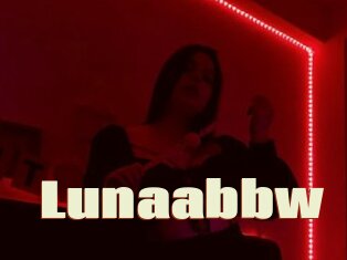 Lunaabbw