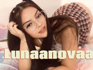 Lunaanovaa