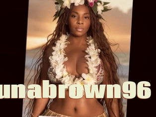 Lunabrown96