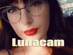 Lunacam