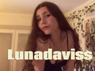 Lunadaviss