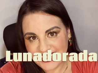 Lunadorada