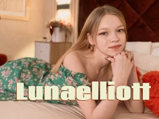 Lunaelliott