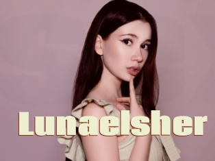 Lunaelsher