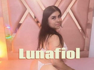 Lunafiol