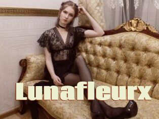 Lunafleurx