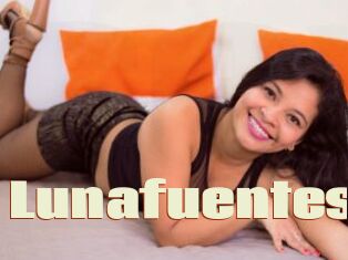 Lunafuentes