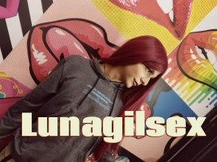 Lunagilsex